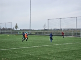 S.K.N.W.K. JO11-1JM - Smerdiek JO11-1 (competitie) 2024-2025 (2e fase) (46/123)
